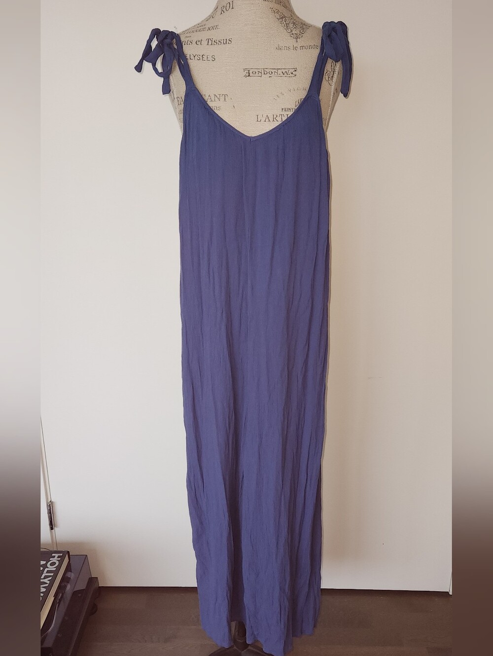 Wide Leg Jumper Romper Onesie